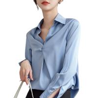 cms/erpbt/backend/web/uploads/erp/collection/images/Women clothes/ZhuoZi/EN153826/img_b/EN153826_img_b_5